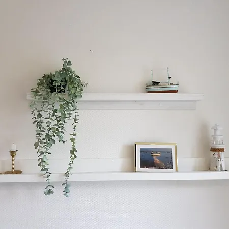 Beachhouse Langeland 20 M To Private Holiday home Tranekaer